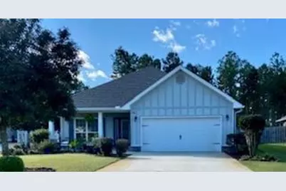 233 Whitman Way, Freeport, FL 32439 - Photo 2
