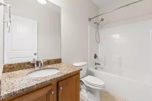 233 Whitman Way, Freeport, FL 32439 - Photo 40