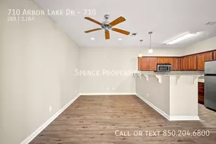 722 Arbor Lake Dr, Crestview, FL 32536 - Photo 20