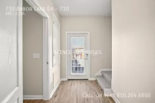 722 Arbor Lake Dr, Crestview, FL 32536 - Photo 14