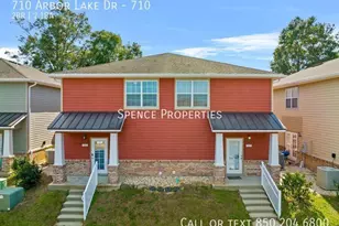 722 Arbor Lake Dr, Crestview, FL 32536 - Photo 30