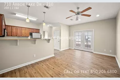 722 Arbor Lake Drive, Crestview, FL 32536 - Photo 2