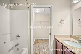 722 Arbor Lake Dr, Crestview, FL 32536 - Photo 10