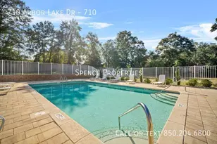722 Arbor Lake Dr, Crestview, FL 32536 - Photo 34