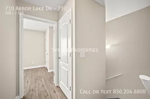 722 Arbor Lake Dr, Crestview, FL 32536 - Photo 22