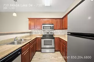 722 Arbor Lake Dr, Crestview, FL 32536 - Photo 4