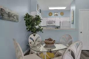 3604 E County Hwy 30A, Santa Rosa Beach, FL 32459 - Photo 8