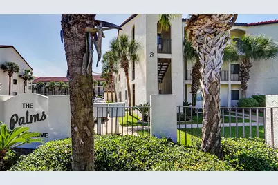 3604 E County Highway 30A #UNIT B5, Santa Rosa Beach, FL 32459 - Photo 22