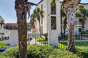 3604 E County Hwy 30A, Santa Rosa Beach, FL 32459 - Photo 22