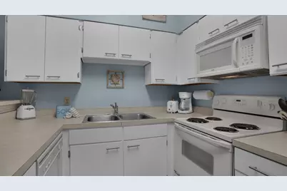 3604 E County Highway 30A #UNIT B5, Santa Rosa Beach, FL 32459 - Photo 10