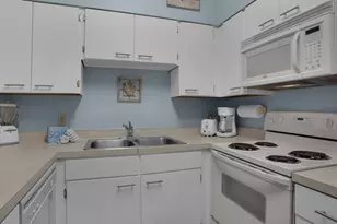 3604 E County Hwy 30A, Santa Rosa Beach, FL 32459 - Photo 10