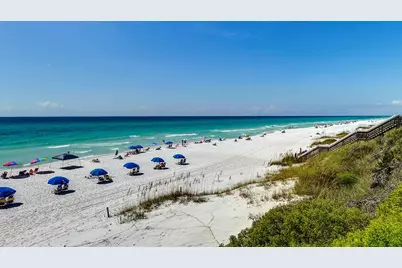 3604 E County Highway 30A #UNIT B5, Santa Rosa Beach, FL 32459 - Photo 30
