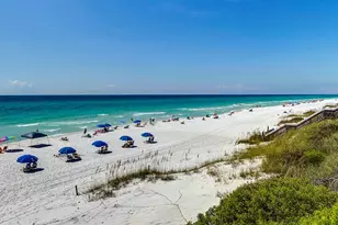 3604 E County Hwy 30A, Santa Rosa Beach, FL 32459 - Photo 30
