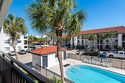 3604 E County Highway 30A #UNIT B5, Santa Rosa Beach, FL 32459 - Photo 20