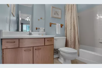 3604 E County Highway 30A #UNIT B5, Santa Rosa Beach, FL 32459 - Photo 14