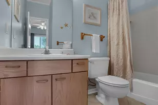 3604 E County Hwy 30A, Santa Rosa Beach, FL 32459 - Photo 14