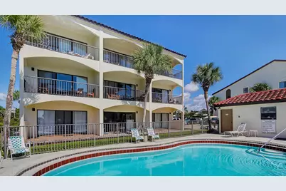 3604 E County Highway 30A #UNIT B5, Santa Rosa Beach, FL 32459 - Photo 24