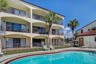 3604 E County Hwy 30A, Santa Rosa Beach, FL 32459 - Photo 24