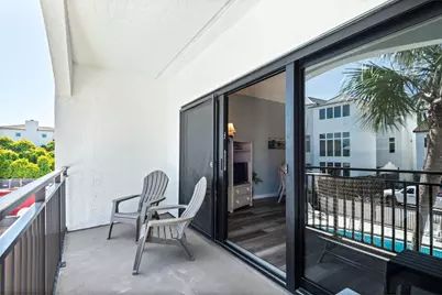 3604 E County Highway 30A #UNIT B5, Santa Rosa Beach, FL 32459 - Photo 18