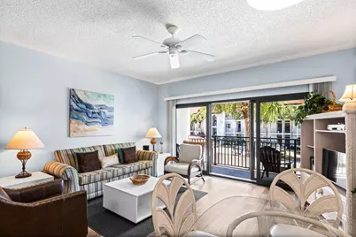 3604 E County Highway 30A #UNIT B5, Santa Rosa Beach, FL 32459 - Photo 4