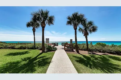 3604 E County Highway 30A #UNIT B5, Santa Rosa Beach, FL 32459 - Photo 28
