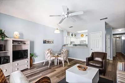 3604 E County Highway 30A #UNIT B5, Santa Rosa Beach, FL 32459 - Photo 6