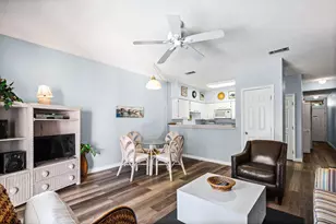 3604 E County Hwy 30A, Santa Rosa Beach, FL 32459 - Photo 6