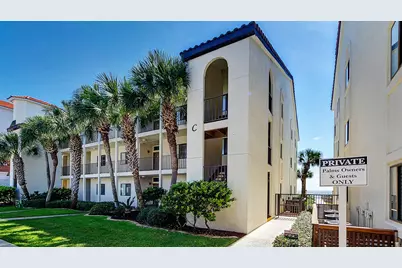 3604 E County Highway 30A #UNIT B5, Santa Rosa Beach, FL 32459 - Photo 26