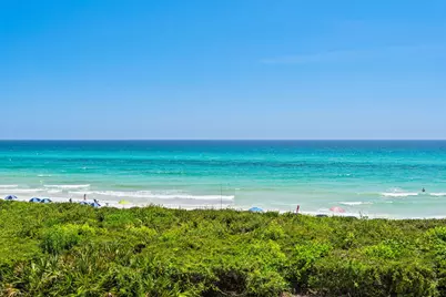 3604 E County Highway 30A #UNIT B5, Santa Rosa Beach, FL 32459 - Photo 2