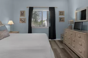 3604 E County Hwy 30A, Santa Rosa Beach, FL 32459 - Photo 12