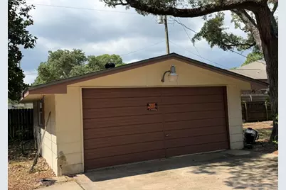 228 Crewilla Drive #A, Fort Walton Beach, FL 32548 - Photo 2