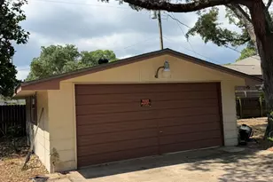 228 Crewilla Dr, Fort Walton Beach, FL 32548 - Photo 2