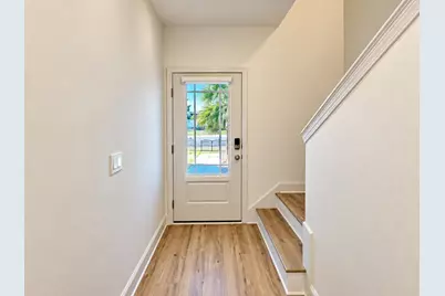 14 Redbird Loop, Destin, FL 32541 - Photo 2