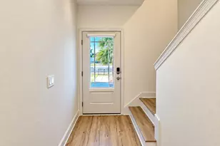 14 Redbird Loop, Destin, FL 32541 - Photo 2