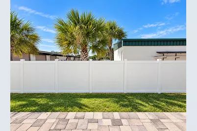 14 Redbird Loop, Destin, FL 32541 - Photo 24