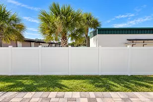 14 Redbird Loop, Destin, FL 32541 - Photo 24