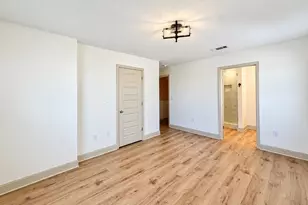 14 Redbird Loop, Destin, FL 32541 - Photo 12
