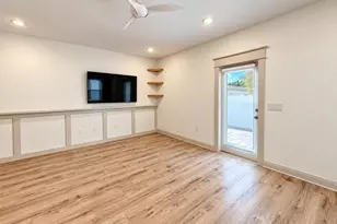 14 Redbird Loop, Destin, FL 32541 - Photo 4