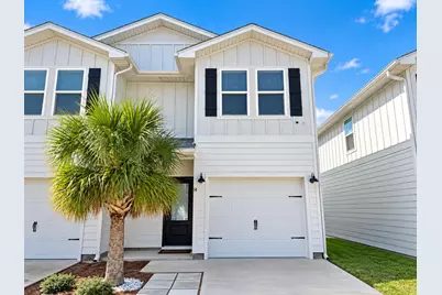 14 Redbird Loop, Destin, FL 32541 - Photo 1