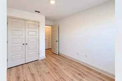 14 Redbird Loop, Destin, FL 32541 - Photo 20