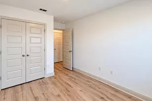 14 Redbird Loop, Destin, FL 32541 - Photo 20