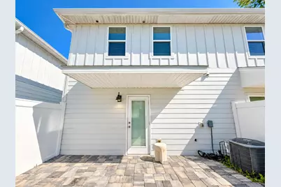 14 Redbird Loop, Destin, FL 32541 - Photo 26
