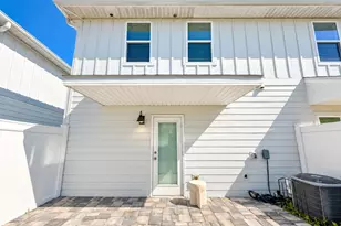 14 Redbird Loop, Destin, FL 32541 - Photo 26