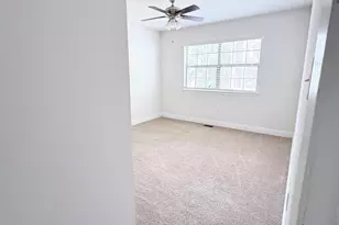 45 6th Ave, Shalimar, FL 32579 - Photo 4