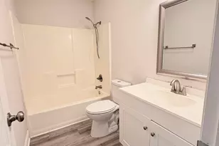 45 6th Ave, Shalimar, FL 32579 - Photo 2