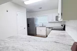 45 6th Ave, Shalimar, FL 32579 - Photo 8