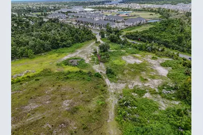 [Address not provided], Panama City, FL 32404 - Photo 12
