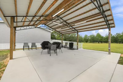 377 Wagner Drive, Defuniak Springs, FL 32433 - Photo 10