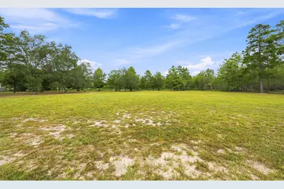 377 Wagner Drive, Defuniak Springs, FL 32433 - Photo 50