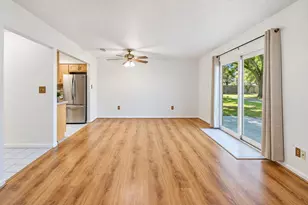 1801 Valparaiso Blvd, Niceville, FL 32578 - Photo 12